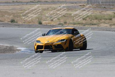 media/Jul-27-2025-Speed Ventures (Sun) [[de5a9b1e32]]/Purple Group/Off-ramp/